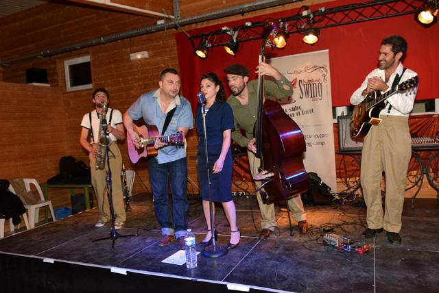 min 2015 10 27 meschers 342
